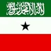dhasha.duriyada