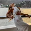 gringa_369_