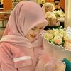 MAY.humaira🎀