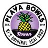 playabowlsrowan