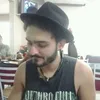 murilovecchi