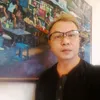 jarjung99