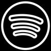 spotify____vibes