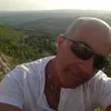 nicolosigiuseppe07