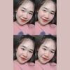 c_chompoo20