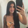 ana_luyzaaa