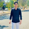عبيدة || Obaida