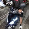 ryzzxid