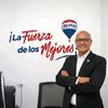 mcamarillo.remax.estelar