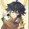 seishiro.am