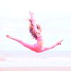 .adorablexxanna.mcnulty