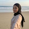 norishyusuf