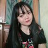 oktavia_at08