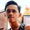 usera944