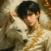 Lonewolf