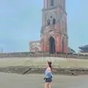 ninhnga18