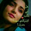 2ajvo01