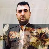 ezzedinezarari
