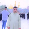 amer_al43