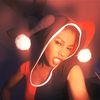 joybubbie89