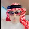abduaiil0555