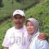 akbar.harir