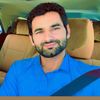 usmanmajeed0007