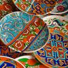 marina_art_baku