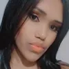 valdirenemedeiro78