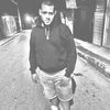 sr_baez01