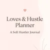 lovehustle_diaries
