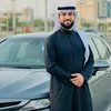 omarhadi52
