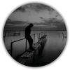 palash_ksa