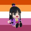 plushmaya