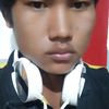 saiapple21