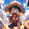 osito_sama_17_10
