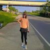 windah2602