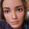 loulou12341999