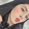 patriciabrito222