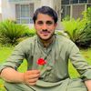 abbottabad wala😊❤️