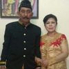 hennywidhayanti
