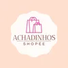 suascomprasonline