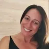 mari827828