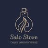 Salo Store