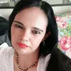 paulinhalima6960