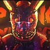 imstrangerthingsandfnaf3