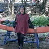 m.bin.shop65
