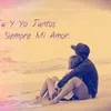 user3860041600375