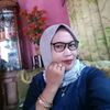 user685841929957
