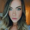 madissenrobinson